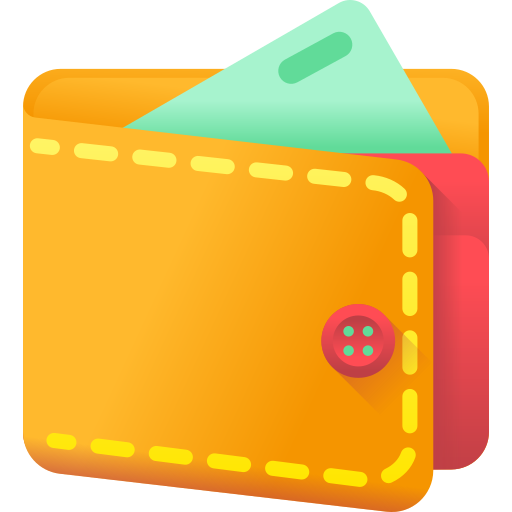 Document icon