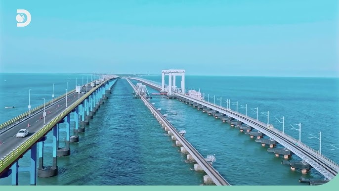 Investment Strategy update