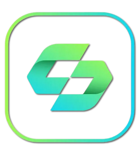 Powered by Investors Group of East Gate LLC