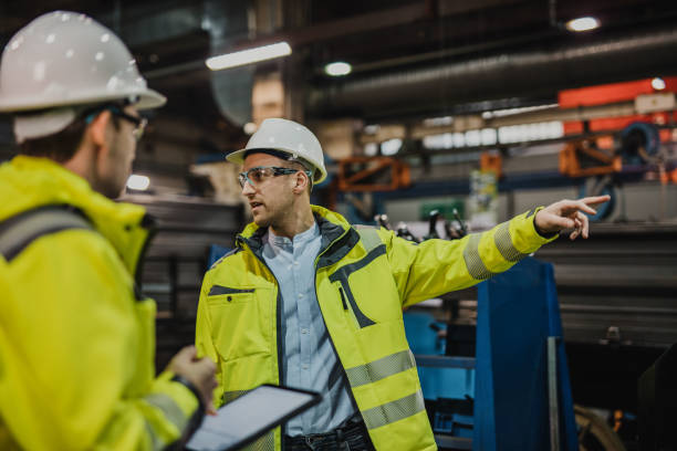 Most Powerful Women in Banking